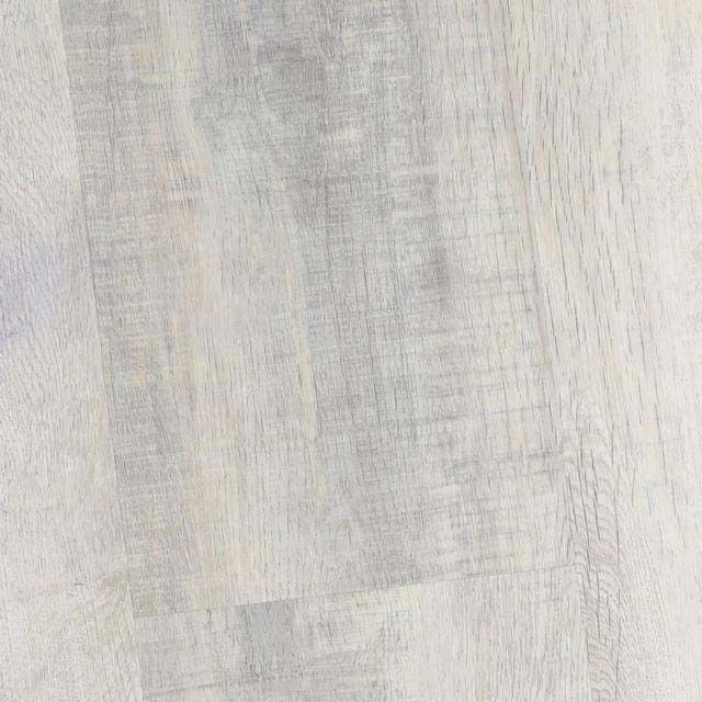 SPC ламинат Wood Шапель (10-009-09538)