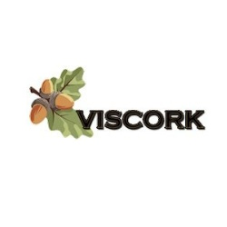 Viscork