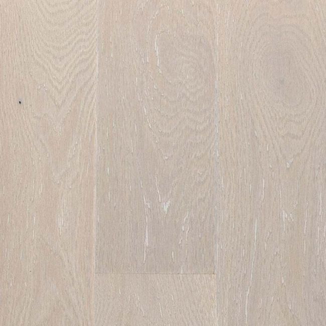 Паркетная доска Modern Rustic Дуб Grey Harmony (PBG843FD)