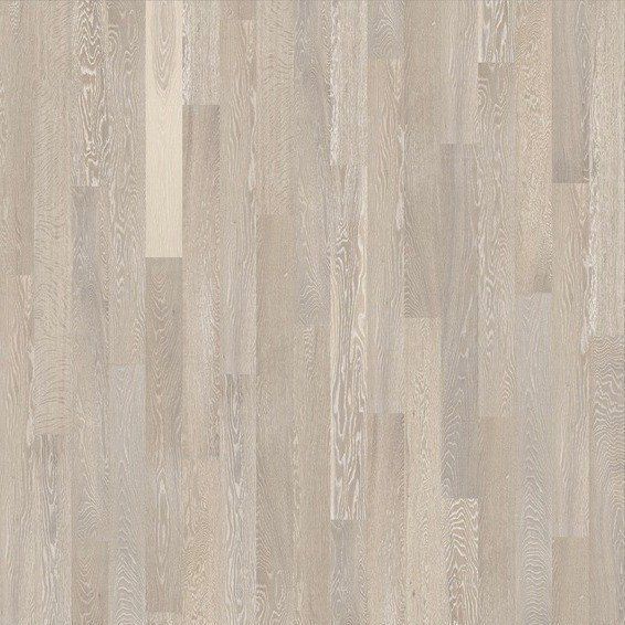 Паркетная доска Spirit Юнити Дуб Арктика (26-002-00576)