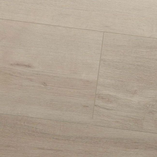 Ламинат Suite Дуб Джезами Rv817 (55-001-00023)