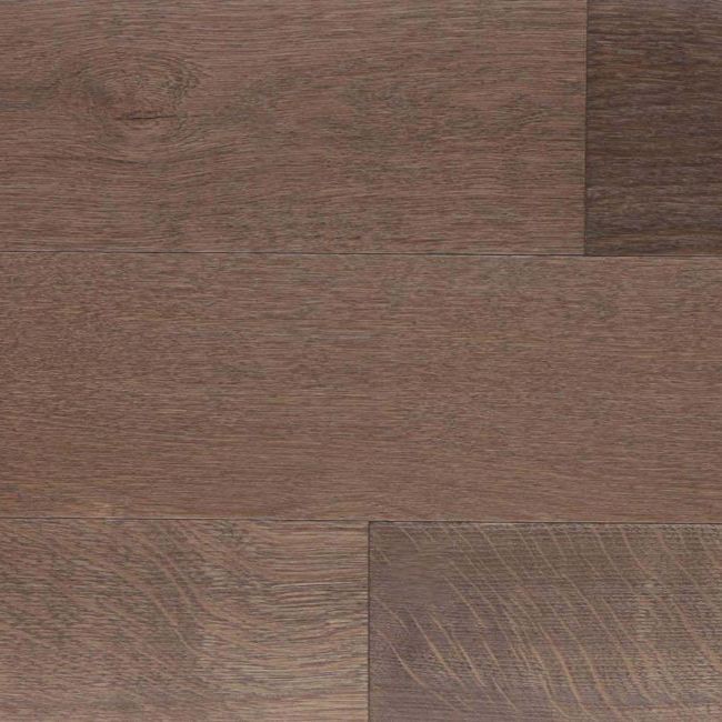 Паркетная доска Origin Oak Andre Ww016 120/130 Селект (10-009-03675)