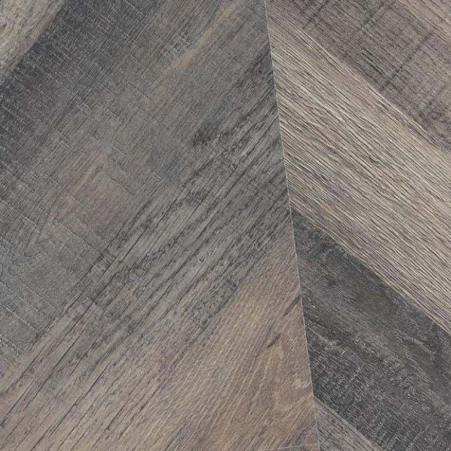 Ламинат Kingsize 8/32 Дуб Рипон Тёмный Epl013 (10-010-03554)