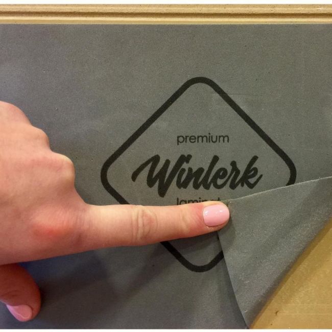 Ламинат Reality Oak Kasten R802 (10-009-09519)