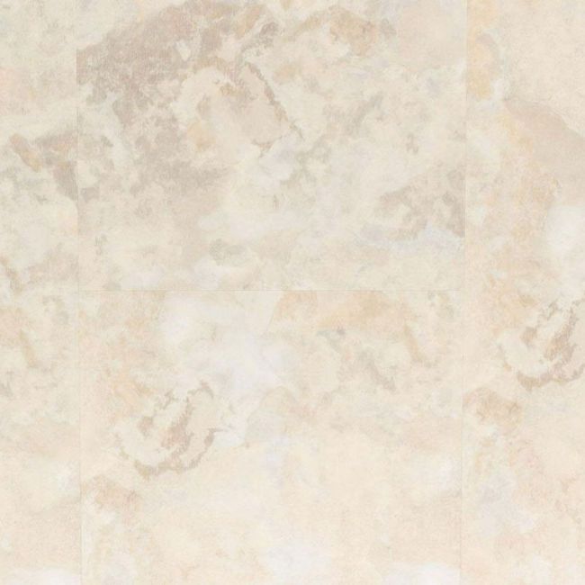 SPC ламинат Stone Шинон (10-009-09547)