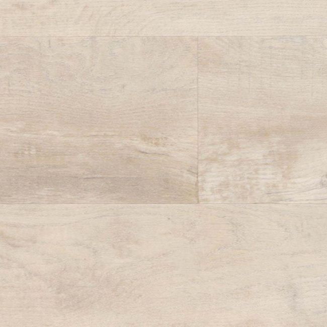 Виниловый ламинат Impress Country Oak 54225 (28-010-10040)