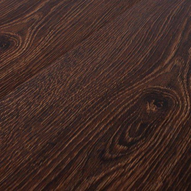 Ламинат Forest Тайга R-05 (64-001-00021)