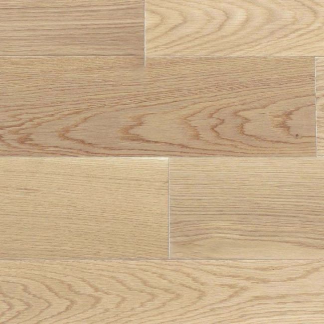 Паркетная доска  Дуб Натуральный (10-009-02110)