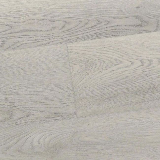 SPC ламинат Grand Sequoia Гранд Секвойя Дейнтри Eco 11-12 (10-010-02972)