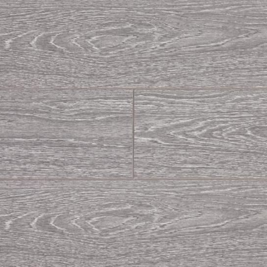 Ламинат Advantage Дуб Финляндия Pa 197 (52-001-00026)