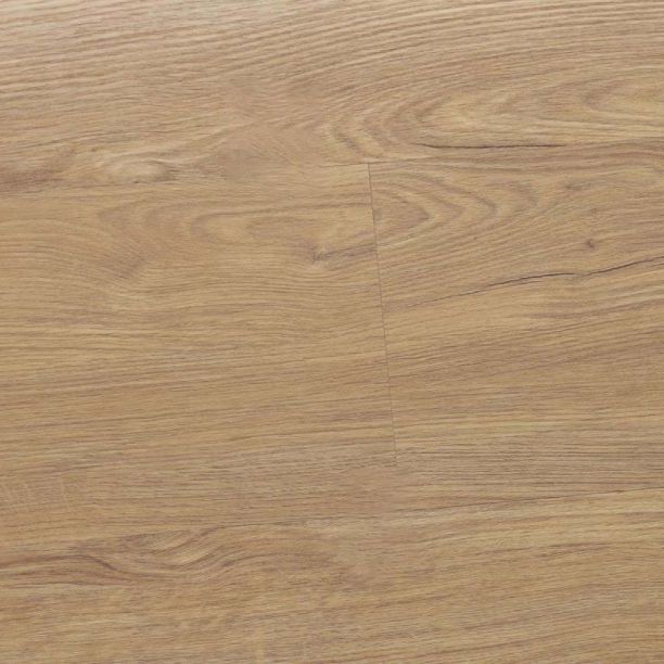 SPC ламинат Sequoia Секвойя Royal Есо6-4 (10-010-04411)