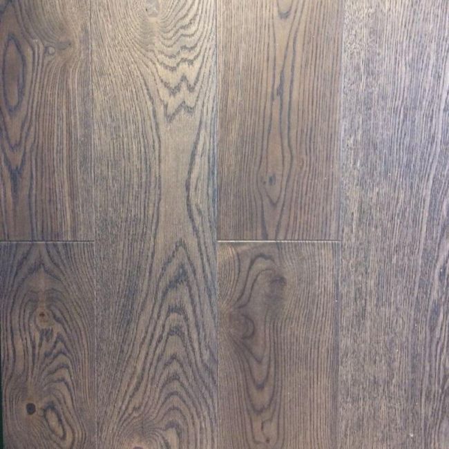 Паркетная доска Trend Collection Дуб Шварцбах (26-002-01692)