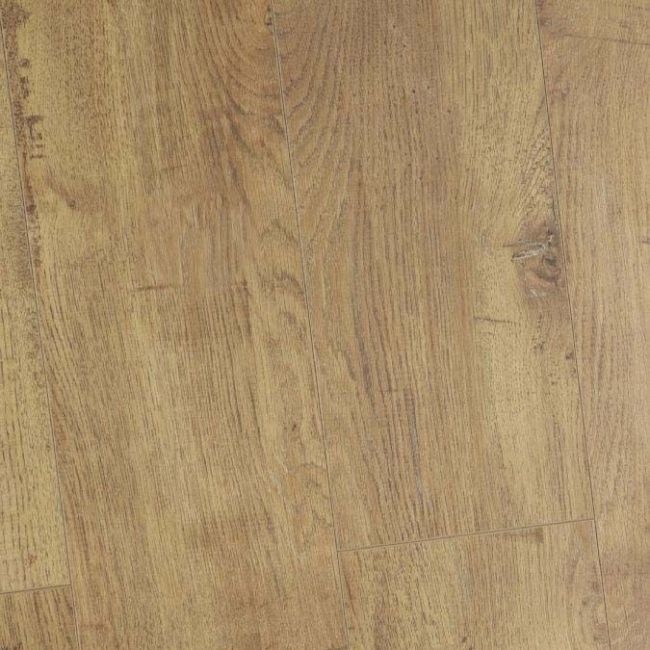 Ламинат Distingo Оксворд D1440 (10-010-01722)