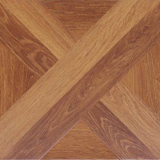 Ламинат Maestro Aristocrat Китч 69187 (51-001-00027)