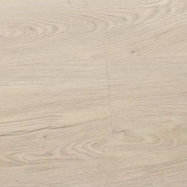 SPC ламинат Sequoia Секвойя Калифорния Есо6-6 (10-010-04413)