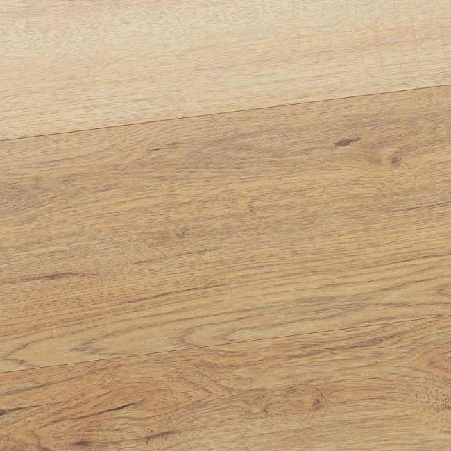 Ламинат Aqua Pro Select Natural Touch 12 Стандарт Хикори Oregon K2214 Sq (10-010-04852)