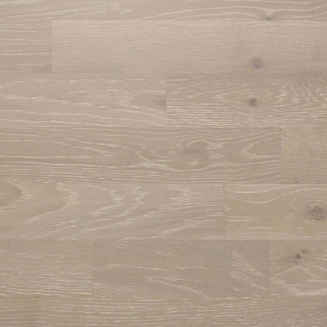 Паркетная доска Original Гармония Дуб Сплав (153N0BEKD1KW 0)