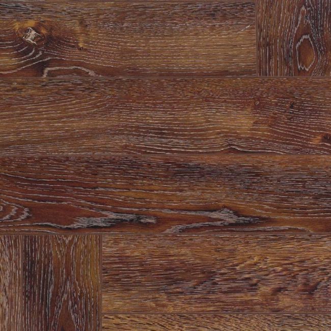 Ламинат Design Collection Флит Dc 1209 (10-009-02971)