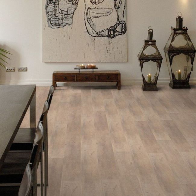 Пробка Hydro Cork Collection Sawn Bisque (B5P3001)