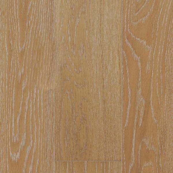 Паркетная доска Нурлан Дуб Беленый Oak White Hdf (10-009-09342)