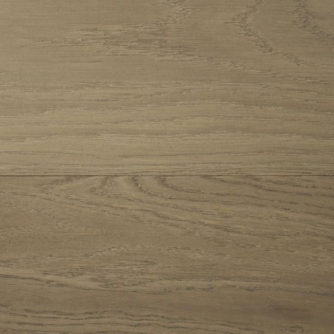 Однополосная инженерная доска Natural Line Natural Line 01 (10-010-00957)