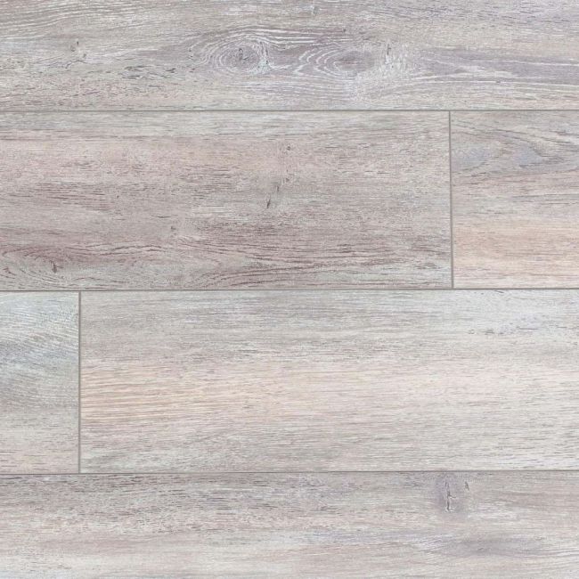 Ламинат Opus Дуб Мулен (10-010-03457)