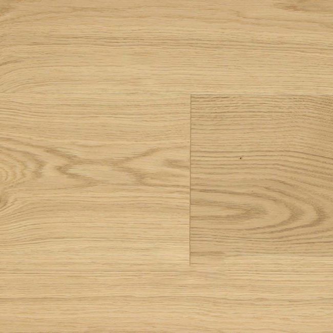 Паркетная доска Original Люкс Дуб Солнце (45-002-00021)