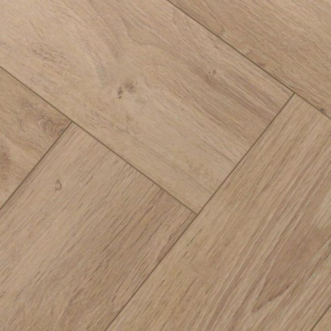 Ламинат Herringbone .t Galway 521718/521756 (10-010-04980)