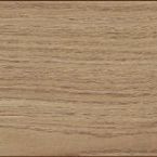 Ламинат Classic Touch 8 Премиум Хикори Соаве 38058 Av (26-001-00544)