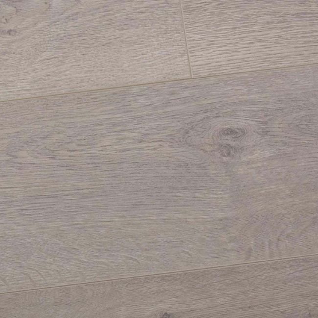 Ламинат Eternity Texas Dark Grey B7610 (10-010-02970)