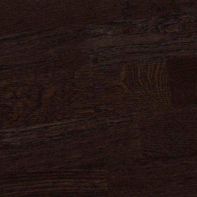 Паркетная доска Salsa Дуб Кокоа (31-002-00007)