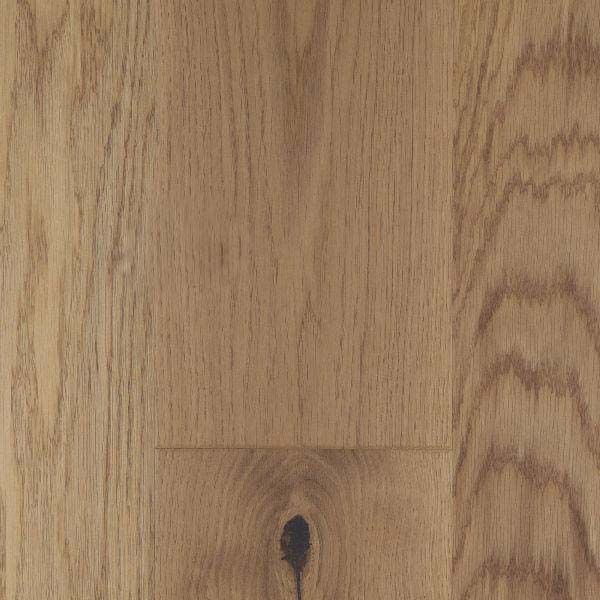 Паркетная доска Tango Classic Дуб Коттедж (10-009-02359)