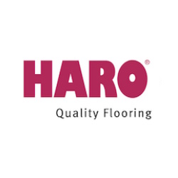 Haro