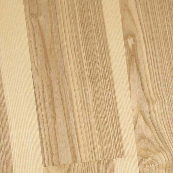 Паркетная доска Original Скандинавская Ясень Готланд (26-002-00450)