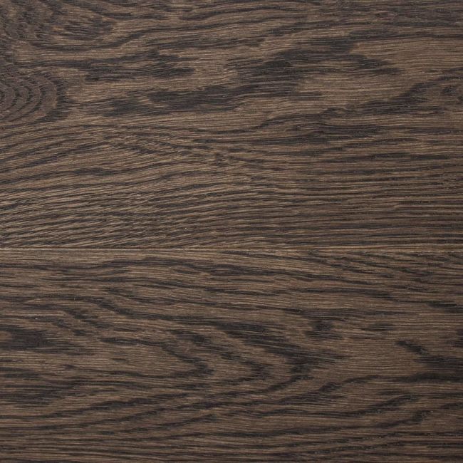 Однополосная инженерная доска Smoked Line Smoked Line 12 (10-010-01170)