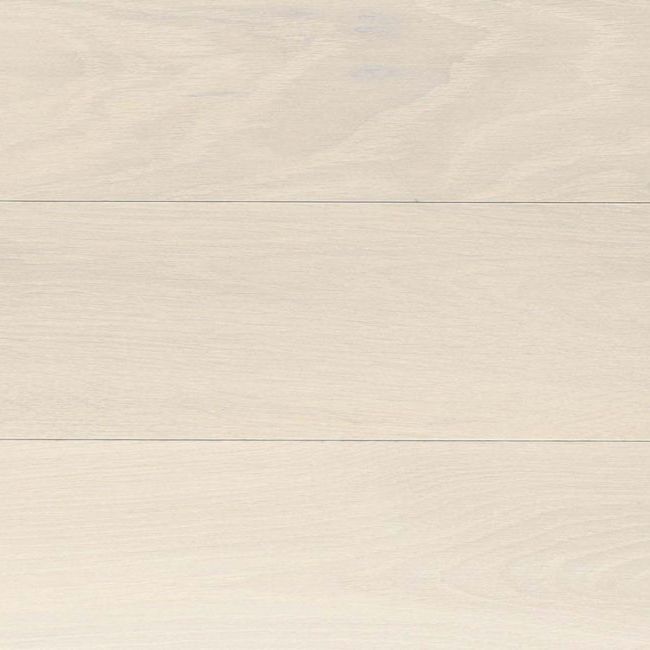 Паркет Ёлка Classic Oak Emma Ww020/2 (10-010-02660)
