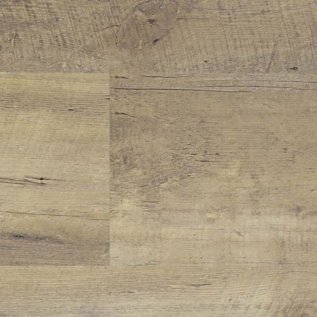 Виниловый ламинат Classic Glue Af5503 Glue (11-001-00025)