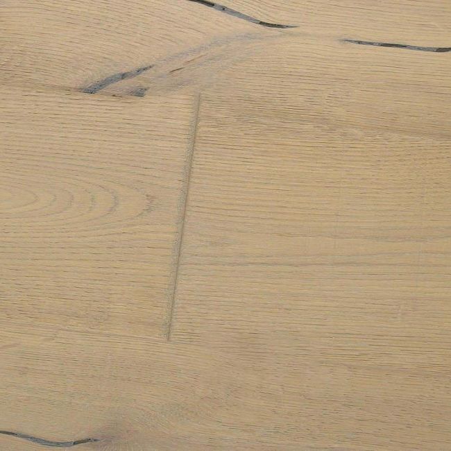 Паркетная доска Supreme Смоланд Дуб Хандберд (26-002-00596)