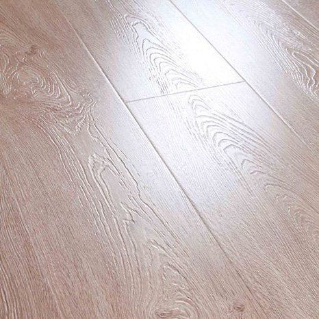 Ламинат  B002 Тиффани (32-001-00028)