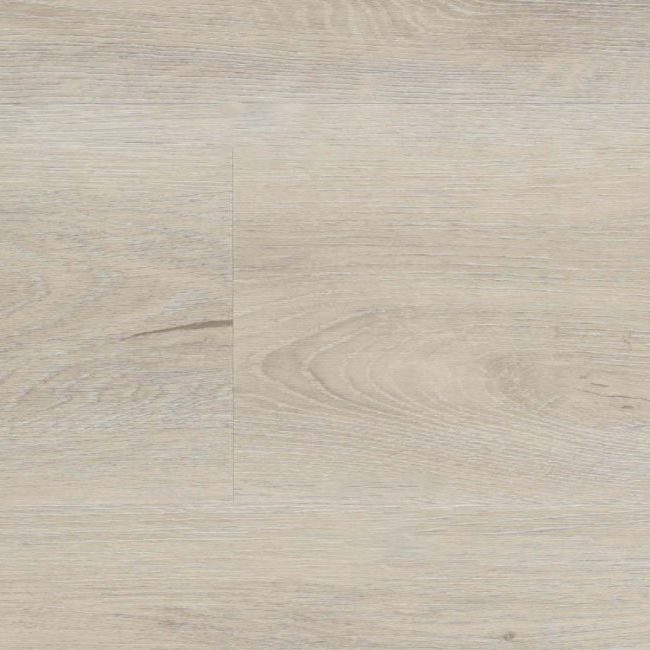 SPC ламинат Quartz Af3503qv (11-001-00046)