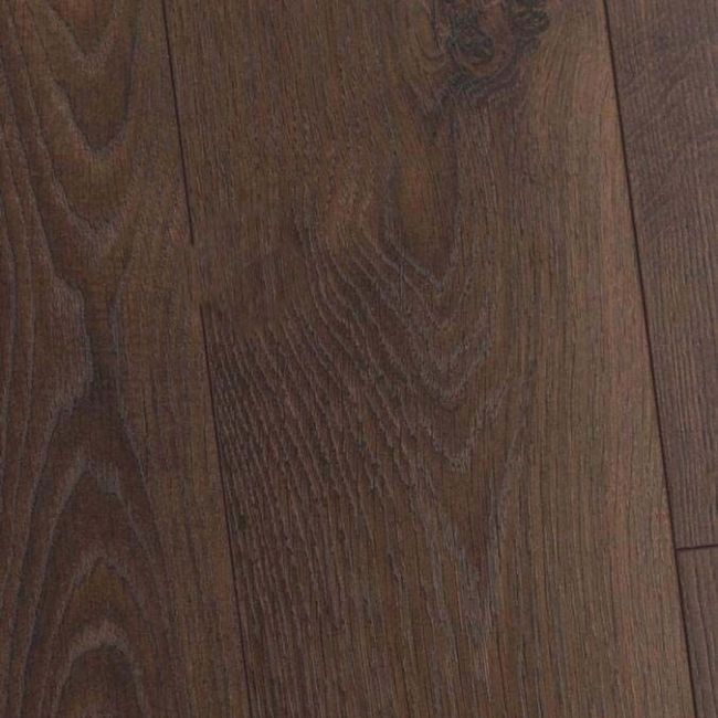 Ламинат X-treme .t Belgian Brown Oak 712888 (10-010-04987)