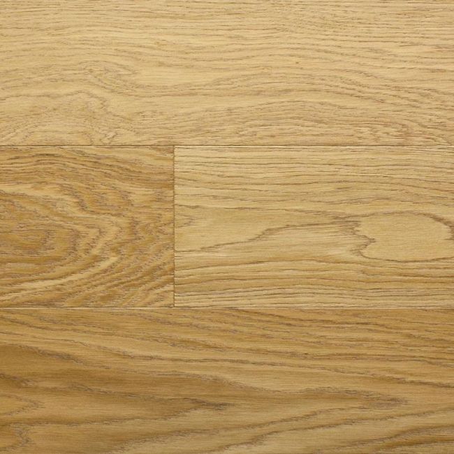 Паркетная доска Largo Дуб Canna (33-004-00013)