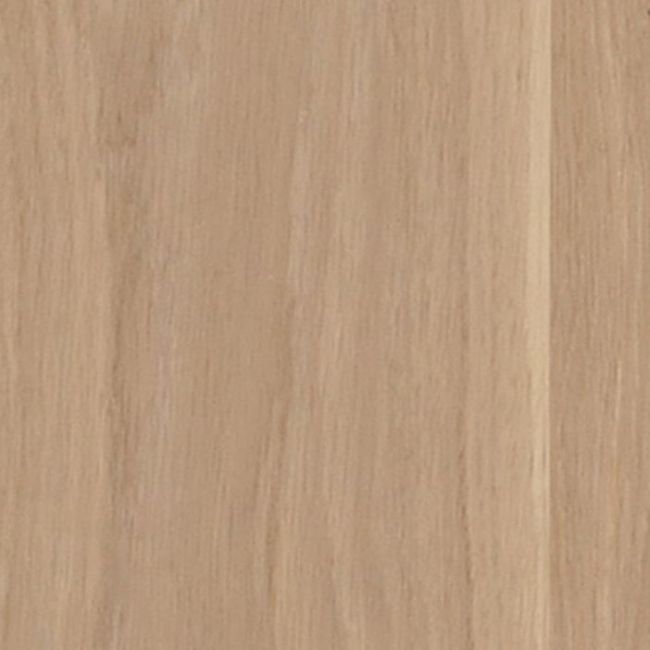 Паркетная доска Classic 3060 Дуб M4v 1518125 (22-002-00073)