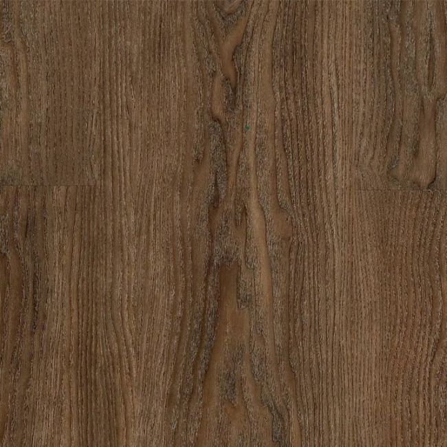 Виниловый ламинат Wood 259 Cross Oak Flamed (16-010-00079)
