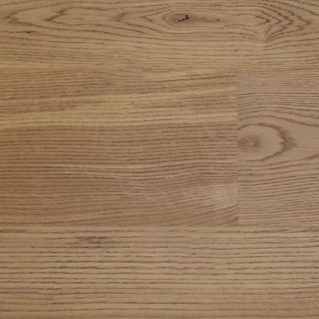 Паркетная доска Step Дуб Барон Рустик Браш 1200 L (31-002-20137)