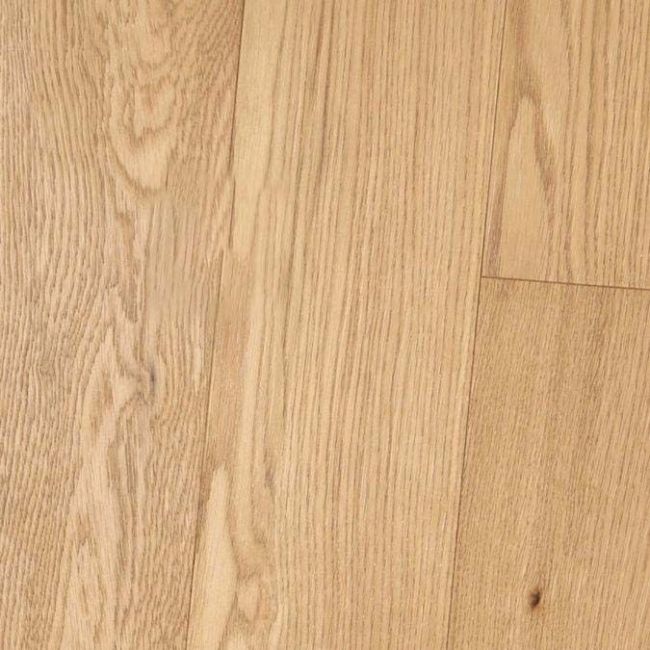 Паркетная доска America Дуб Натур Браш (26-002-00760)