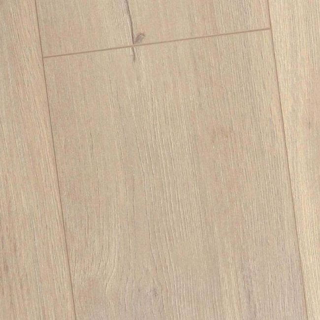 Ламинат 500 Medium 4v Дуб Дикий Коричневый (LA186MV4)