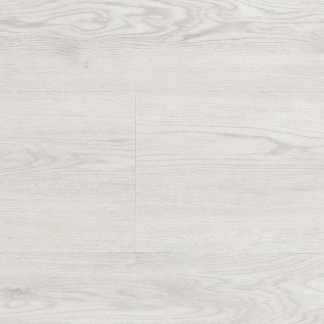 SPC ламинат Classic Дуб Арктик Есо134-7 (25-010-00008)