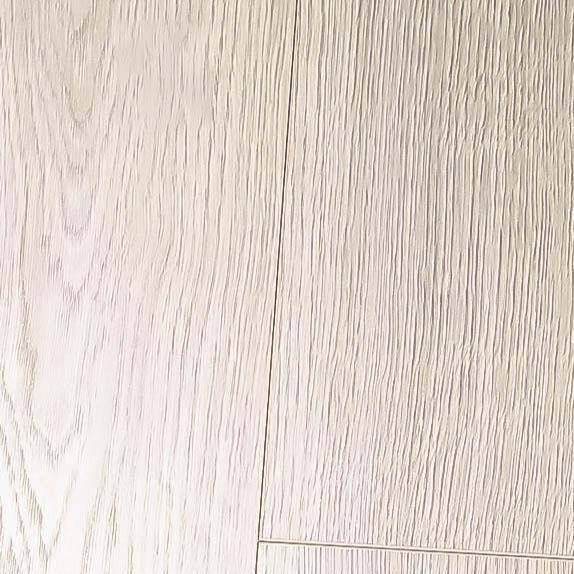 Ламинат Tritty 100 Gran Via 4v Дуб Контура Каменно-серый (531917)