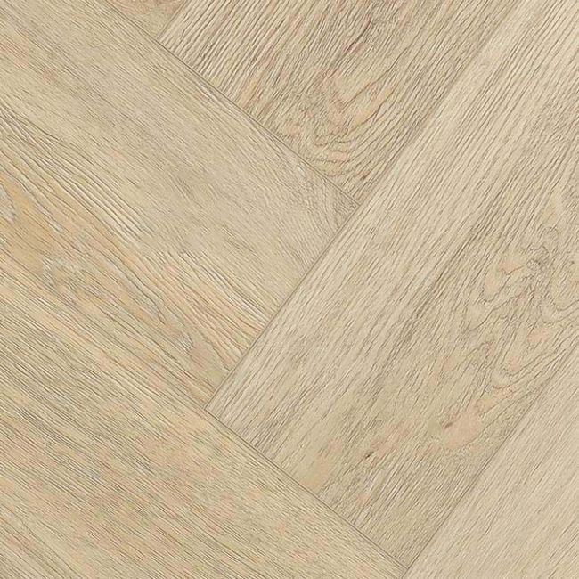 SPC ламинат Parquet Light Дуб Ваниль Селект Eco 13-3 (10-010-04581)